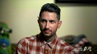 Intervention S23E02 Peter XviD-AFG EZTV