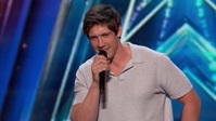 Americas Got Talent S18E06 XviD-AFG EZTV