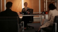 The Flash 2014 S06E16 720P WEB X264-POKE [eztv]