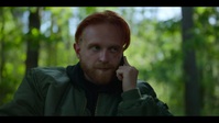 Young Wallander S02E05 720p HEVC x265-MeGusta EZTV