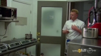 MasterChef Australia S08E52 HDTV x264 FQM rarbg