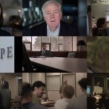 Valley of The Boom S01E01 1080p WEB H264-METCON Valley of The Boom S01E01 1080p WEB H264-METCON