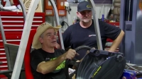 Street Outlaws S10E23 WEB x264-TBS[eztv]