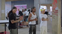 The Hype S02 WEBRip x264-ION10 EZTV The Hype S02 WEBRip x264-ION10 EZTV