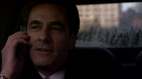 Damages S01 WEBRip x264-ION10 Damages S01 WEBRip x264-ION10