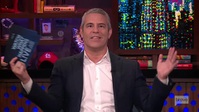 Watch What Happens Live 2021 06 06 XviD-AFG EZTV