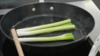 MasterChef The Professionals S16E10 XviD-AFG EZTV MasterChef The Professionals S16E10 XviD-AFG EZTV