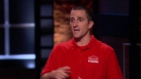 Shark Tank S11E23 WEB h264-TRUMP [eztv]