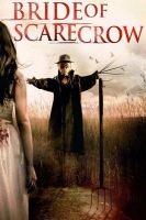 Bride of Scarecrow 2018 DVDRip x264-RedBlade[TGx]