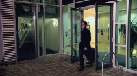 The Apprentice Best Bits S01E04 XviD-AFG EZTV The Apprentice Best Bits S01E04 XviD-AFG EZTV
