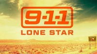 911 Lone Star S01E01 720p x264-StB