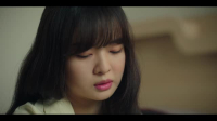 MAESTRA Strings of Truth S01E06 XviD-AFG EZTV