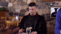Teen Mom The Next Chapter S02E09 XviD-AFG EZTV Teen Mom The Next Chapter S02E09 XviD-AFG EZTV