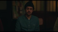 Ramy S03E09 XviD-AFG EZTV