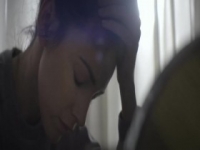 Brassic S02E05 480p x264-mSD [eztv]
