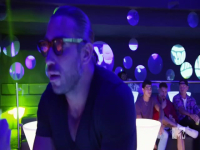 The Challenge S39E09 480p x264-mSD EZTV