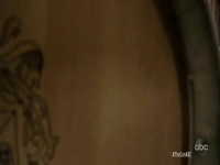 The Con S01E07 480p x264-mSD EZTV The Con S01E07 480p x264-mSD EZTV
