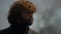 Game of Thrones S08E05 720p WEB x265-MiNX EZTV Game of Thrones S08E05 720p WEB x265-MiNX EZTV