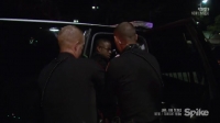 Cops S29E33 HDTV x264-KILLERS[eztv]