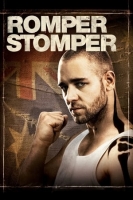 Romper Stomper 1992 720p BluRay x264 AAC-Mkvking