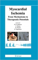 [ FreeCourseWeb ] Myocardial Ischemia- From Mechanisms to Therapeutic Potentials