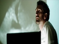 Transplant S02E03 480p x264-mSD EZTV Transplant S02E03 480p x264-mSD EZTV