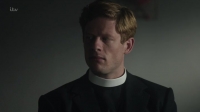 Grantchester S02E01 HDTV x264-ORGANiC[ettv]
