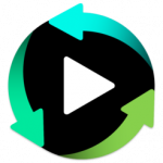 iSkysoft iMedia Converter Ultimate v11.7.2.1 Final + Crack - [haxNode]