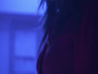 My True Crime Story S01E04 480p x264-mSD EZTV My True Crime Story S01E04 480p x264-mSD EZTV