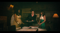 Minx S02E08 1080p WEB h264-EDITH EZTV