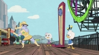 DuckTales 2017 S03E09 WEB h264-BAE EZTV