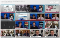 The Rachel Maddow Show 2020 12 16 720p WEBRip x264-LM
