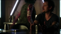 Dark Matter S03E04 READNFO WEB x264-TBS [eztv]