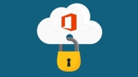 [ DevCourseWeb ] Udemy - Microsoft Cybersecurity Pro Track - Security in Office 365