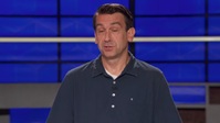 To Tell The Truth 2016 S06E21 720p HEVC x265-MeGusta EZTV To Tell The Truth 2016 S06E21 720p HEVC x265-MeGusta EZTV