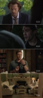 Supernatural S15E20 480p x264-ZMNT