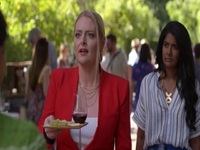 Not Dead Yet S01E06 480p x264-mSD EZTV Not Dead Yet S01E06 480p x264-mSD EZTV