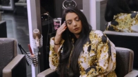 Unpolished S02E06 Making Moves XviD-AFG EZTV
