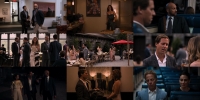 Friends from College S02E01 720p WEBRip x264-STRiFE
