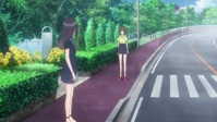 Blue Reflection Ray S01E18 720p WEB H264-SUGOI EZTV