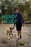 Wendy and Lucy LIMITED DVDSCR XviD-SAPHiRE Wendy and Lucy LIMITED DVDSCR XviD-SAPHiRE