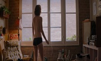 All About Nina 2018 HDRip XviD AC3 Wiht Sample LLG All About Nina 2018 HDRip XviD AC3 Wiht Sample LLG