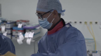 Trauma Room One S01E06 XviD-AFG EZTV Trauma Room One S01E06 XviD-AFG EZTV