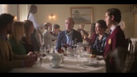 Young Royals S01E03 720p HEVC x265-MeGusta EZTV