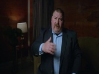 Disappeared S10E04 480p x264-mSD EZTV Disappeared S10E04 480p x264-mSD EZTV