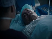 The Resident S04E13 480p x264-mSD EZTV The Resident S04E13 480p x264-mSD EZTV
