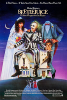 Beetlejuice 1988 720p BluRay H264 BONE