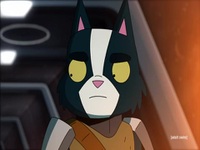 Final Space S03E08 480p x264-mSD EZTV Final Space S03E08 480p x264-mSD EZTV