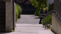 Psych S06 1080p AMZN WEBRip DDP5 1 x265-SiGMA