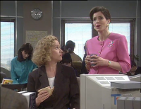 Drop the Dead Donkey (1990–1998) DVDrip x264 RB58